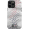 South Korea Soccer Flag iPhone 15 Pro Max Impact Case